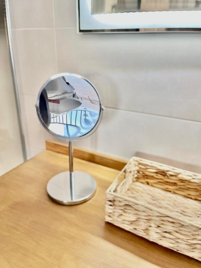 דירות פלאיה בלנקה Casa 7 Soles II מראה חיצוני תמונה